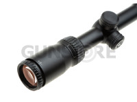 Crossfire II 2-7x32 BDC 3