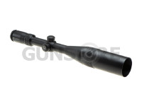 Crossfire II 4-16x50 AO BDC 3
