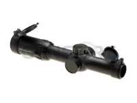 SLx8 1-8x24 SFP ACSS Griffin Mil 0