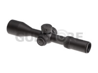 Razor Gen II 4.5-27x56 EBR-7C MRAD 1