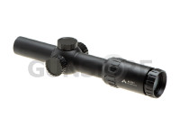 SLx8 1-8x24 SFP ACSS 5.56 2