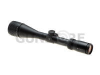Crossfire II 4-16x50 AO BDC 1