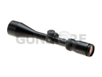 Crossfire II 3-9x50 BDC 1