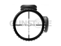 Crossfire II 3-9x50 BDC 4