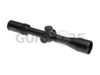 Diamondback Tactical FFP 4-16x44 MOA