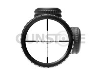 Crossfire II 2-7x32 BDC 4