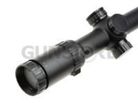 SLx8 1-8x24 SFP ACSS 5.56 4
