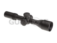 Razor Gen II 4.5-27x56 EBR-7C MRAD 0