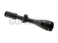 Crossfire II 4-16x50 AO BDC 0