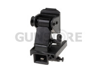 NVG Rhino Mount 1