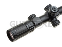 SLx3.5 4-14X44 FFP ACSS HUD 308 3
