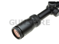 Crossfire II 4-12x40 AO BDC 4