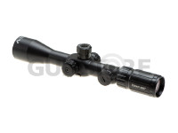 SLx3.5 4-14X44 FFP ACSS HUD 308 1