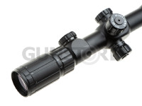 SLx3.5 4-14X44 FFP ACSS HUD DMR 5.56 3