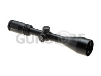 Crossfire II 3-9x50 BDC