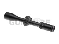 Diamondback Tactical FFP 6-24x50 MRAD 1