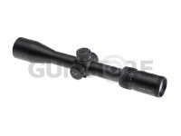 Diamondback Tactical FFP 4-16x44 MRAD 1