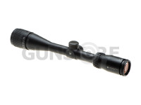 Crossfire II 4-12x40 AO BDC 1