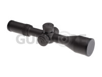 Razor Gen II 4.5-27x56 EBR-7C MRAD 3