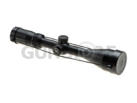 Crossfire II 3-9x50 BDC 2