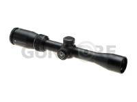 Crossfire II 2-7x32 BDC 0