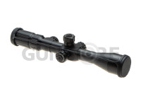 SLx3.5 4-14X44 FFP ACSS HUD DMR 5.56 2