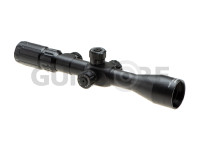 SLx3.5 4-14X44 FFP ACSS HUD 308