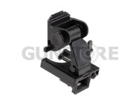 NVG Rhino Mount
