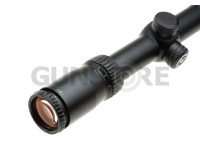 Crossfire II 4-16x50 AO BDC 4