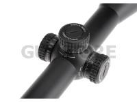 Diamondback Tactical FFP 6-24x50 MRAD 4