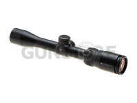 Crossfire II 2-7x32 BDC 1