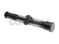 Diamondback Tactical FFP 6-24x50 MRAD 3