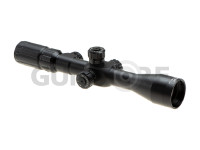 SLx3.5 4-14X44 FFP ACSS HUD DMR 5.56