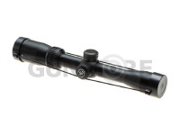 Crossfire II 2-7x32 BDC 2