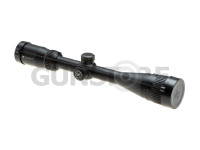 Crossfire II 4-12x40 AO BDC 2