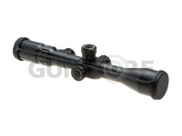 SLx3.5 4-14X44 FFP ACSS HUD 308 2
