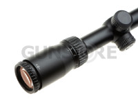 Crossfire II 3-9x50 BDC 3