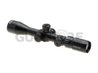 SLx3.5 4-14X44 FFP ACSS HUD DMR 5.56 1