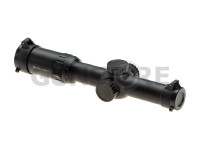 SLx8 1-8x24 SFP ACSS 5.56 3