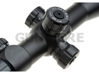 SLx3.5 4-14X44 FFP ACSS HUD 308 4