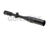 Crossfire II 4-12x40 AO BDC 3