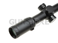 SLx8 1-8x24 SFP ACSS Griffin Mil 4