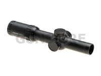 SLx8 1-8x24 SFP ACSS Griffin Mil 1