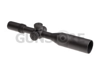 Razor Gen II 4.5-27x56 EBR-7C MRAD 2