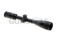 Crossfire II 4-12x40 AO BDC