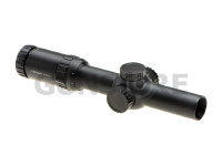 SLx8 1-8x24 SFP ACSS 5.56 1