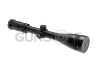 Crossfire II 4-16x50 AO BDC 2