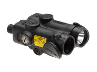 LE321-GR Elite Multi-Laser Device 0