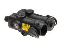 LE321-GR Elite Multi-Laser Device 3