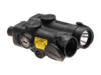 LE321-RD Elite Multi-Laser Device